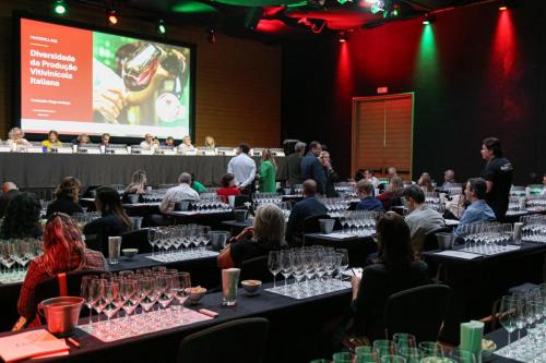 Italian Wines 2024-SP_220524_IMG_0960