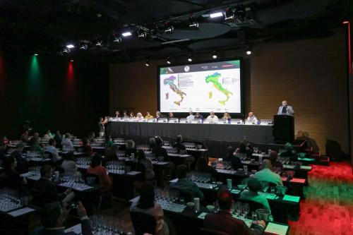 Italian Wines 2024-SP_220524_IMG_1016