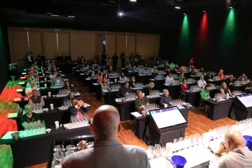 Italian Wines 2024-SP_220524_IMG_1024