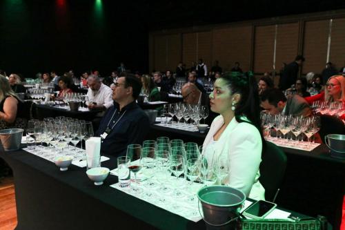 Italian Wines 2024-SP_220524_IMG_1104