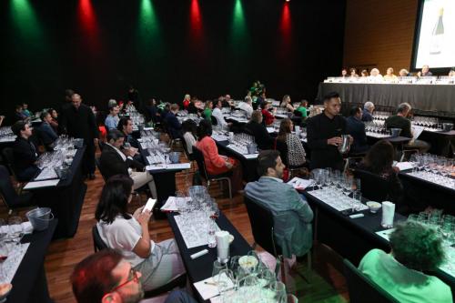 Italian Wines 2024-SP_220524_IMG_1131