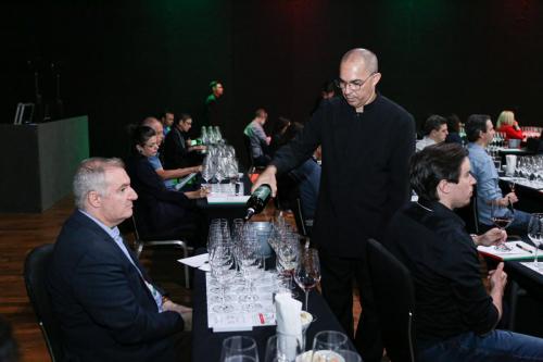 Italian Wines 2024-SP_220524_IMG_1156