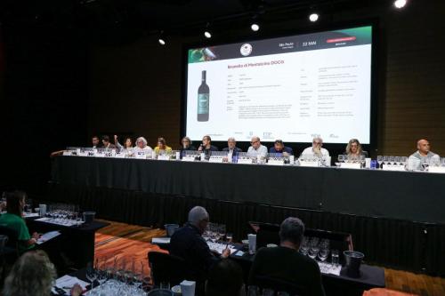 Italian Wines 2024-SP_220524_IMG_1204