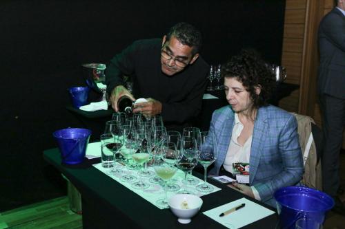 Italian Wines 2024-SP_220524_IMG_1211