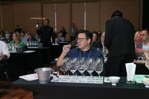 Italian Wines 2024-SP_220524_IMG_1217