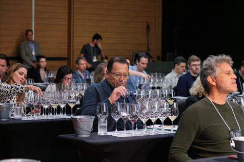 Italian Wines 2024-SP_220524_IMG_1274