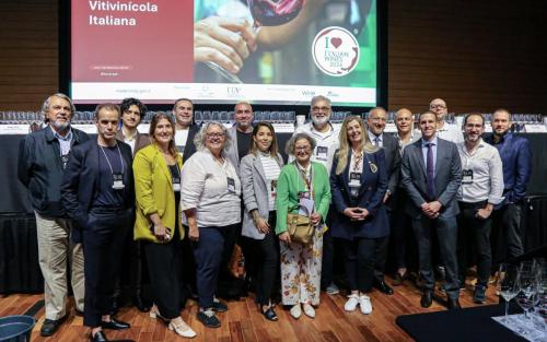 Italian Wines 2024-SP_220524_IMG_1508