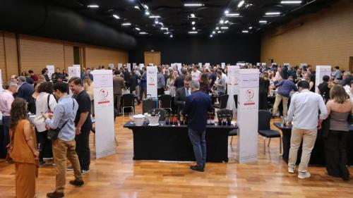 Italian Wines 2024-SP_220524_IMG_1539