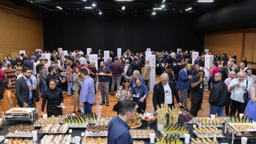 Italian Wines 2024-SP_220524_IMG_1549