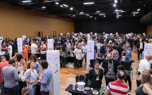 Italian Wines 2024-SP_220524_IMG_1554