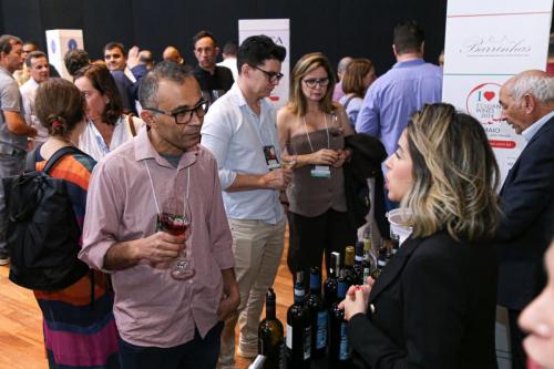 Italian Wines 2024-SP_220524_IMG_1571