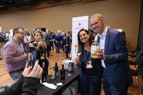 Italian Wines 2024-SP_220524_IMG_1577