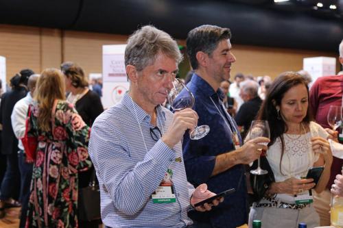 Italian Wines 2024-SP_220524_IMG_1593