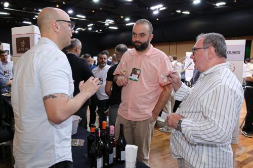 Italian Wines 2024-SP_220524_IMG_1625