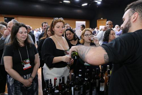 Italian Wines 2024-SP_220524_IMG_1644