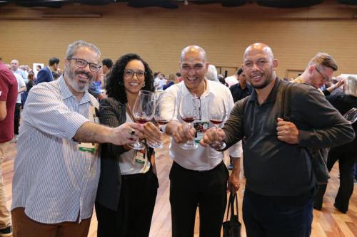 Italian Wines 2024-SP_220524_IMG_1668