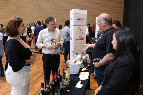 Italian Wines 2024-SP_220524_IMG_1689