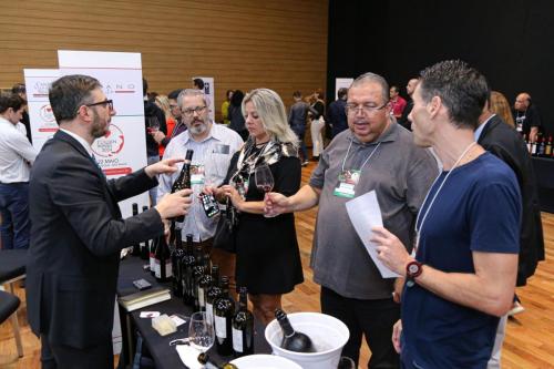 Italian Wines 2024-SP_220524_IMG_1704