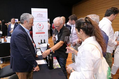 Italian Wines 2024-SP_220524_IMG_1713