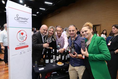 Italian Wines 2024-SP_220524_IMG_1729