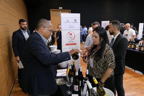 Italian Wines 2024-SP_220524_IMG_1756