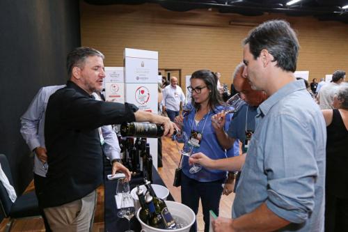 Italian Wines 2024-SP_220524_IMG_1764