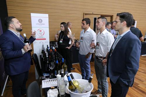 Italian Wines 2024-SP_220524_IMG_1780