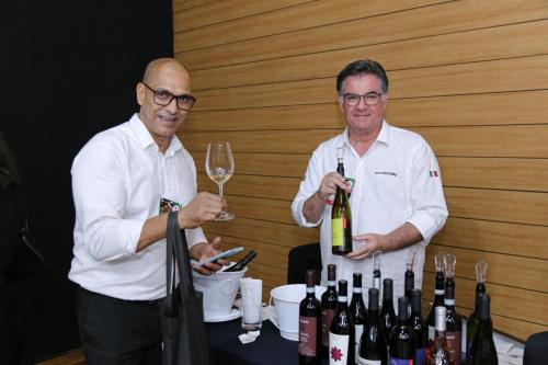 Italian Wines 2024-SP_220524_IMG_1788