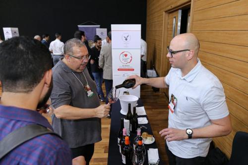 Italian Wines 2024-SP_220524_IMG_1789