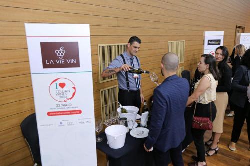 Italian Wines 2024-SP_220524_IMG_1794