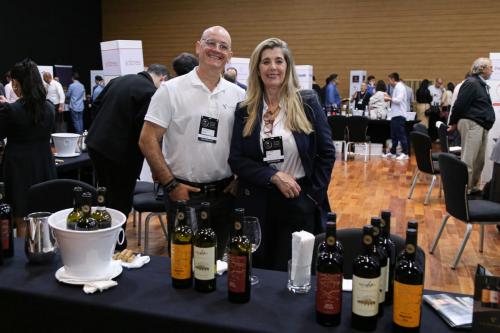 Italian Wines 2024-SP_220524_IMG_1815