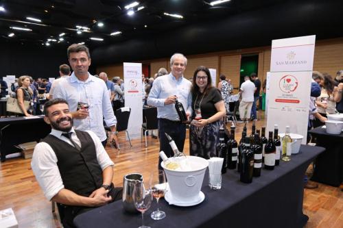 Italian Wines 2024-SP_220524_IMG_1841